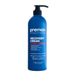 8298-premax-recovery-cream-sour-cherry-1l-1
