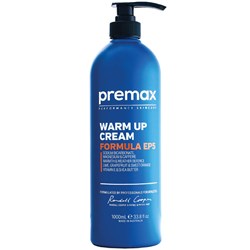 8299-premax-warm-up-cream-formula-ep5-1l-1