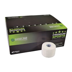 8368-sideline-hand-tear-5cm-x-6-9m-white-1