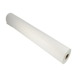 Bed Sheet Roll 80m x 72cm