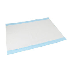 Blueys Underpads (300)