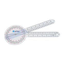 8905-goniometer-360-degree-30cm-1