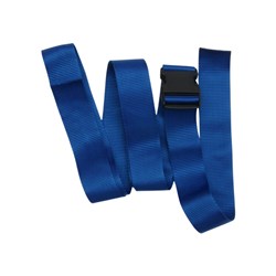 8908-mobilisation-belt-1