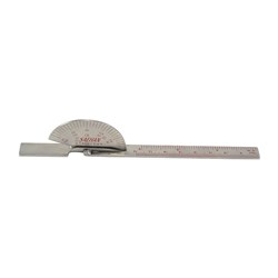 8921-steel-finger-goniometer-15cm-1