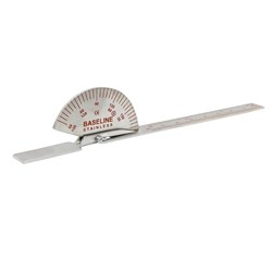 8921-steel-finger-goniometer-15cm-2