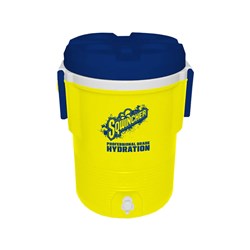 8964-Sqwincher-Cooler-20-Litre-1