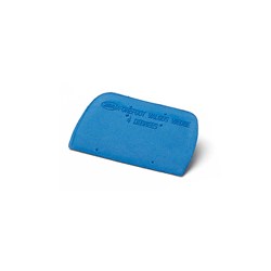 8999-vasyli-forefoot-varus-wedge-4-deg-1