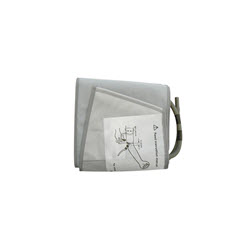 Omron Large Cuff
