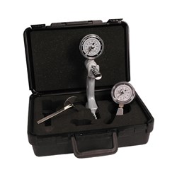 98999-hydraulic-3-piece-hand-evaluation-kit-1