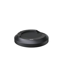 99005-theragun-multi-device-wireless-charger-1