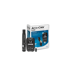 99060-accu-chek-guide-blood-glucose-meter-kit-1