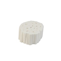 99079-nose-bleed-plugs-pack-of-50-1