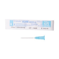 99091-needle-23g-25mm-1