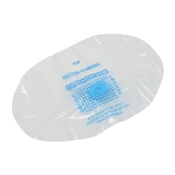 99102-logikal-disposable-resuscitation-mask-1