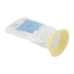 99702-vomit-bags-50-with-plastic-bowl-1