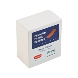 99793-alpha-first-aid-fabric-strips-50-1