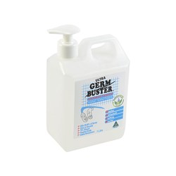 99902-germ-buster-hand-gel-instant-hand-sanitiser-1l-1
