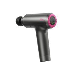 99904P-flow-mini-massage-gun-pink-1