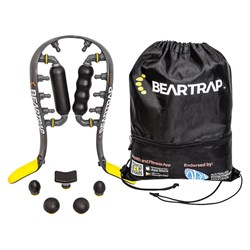 99931-beartrap-health-1