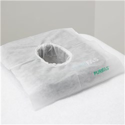 99937-purifas-faceshield-100-1