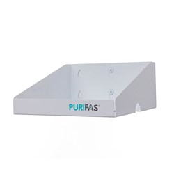99939-purifas-faceshield-wall-mount-2
