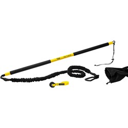 99947-trx-rip-trainer-1