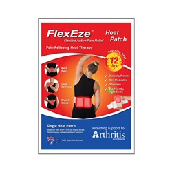 99972-flexeze-12-hour-heat-patches-single-1