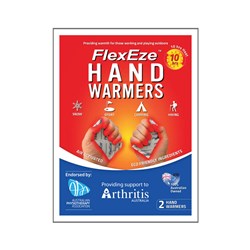 99981-flexeze-handwarmers-pair-1