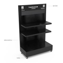 99993-therabody-gym-tower-3