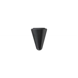 99998-theragun-cone-attachment-1