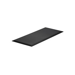 AGFLRMAT-alter-g-rubber-floor-mat-1