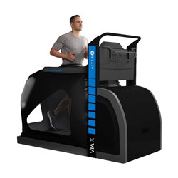AGVIA400X-alter-g-via-x-anti-gravity-treadmill-1