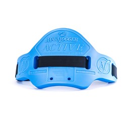 AP403-aquajogger-active-belt-1