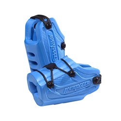 AP432-aquajogger-aquarunners-rx-1