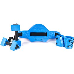 Aqua-Jogger Active Belt