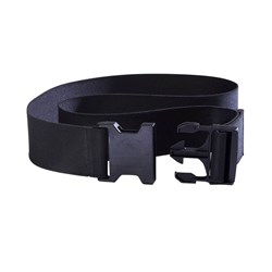 AP7-aquajogger-48inch-replacement-belt-1