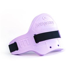 AP77-aquajogger-fit-belt-1