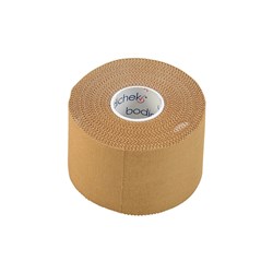 BC5813-bodichek-rigid-strapping-tape-5-0cm-2