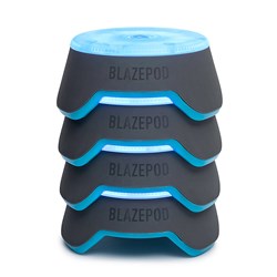 BLZ002-blazepod-standard-kit-4-pods-1