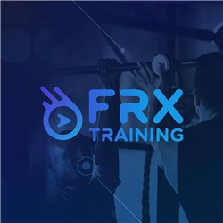 BLZ012-blazepod-frx-training-course-1