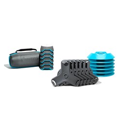 BLZ016-blazepod-riw-reactive-intelligence-wall-pro-bundle-1-r1