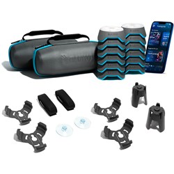 BLZ017-blazepod-team-bundle-1-r1