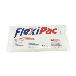 Flexipac Hot Cold Pack - Small (13 x 25cm)
