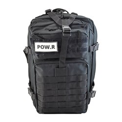 CY-BP10-tactical-medic-large-backpack-black-1