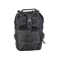 CY-SB10-tactical-medic-med-backpack-black-1