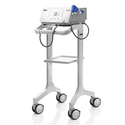 EMS003-ems-swiss-dolorclast-portable-radial-shockwave-1