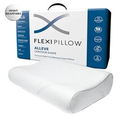 FP002-flexi-pillow-alleve-1