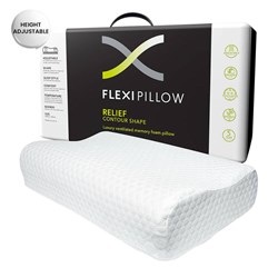 FP004-flexi-pillow-relief-contour-1