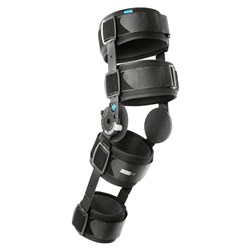 FPOK403100-ossur-formfit-post-op-knee-brace-1