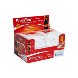 FlexEzeBodyWrap-ProfessionalPack